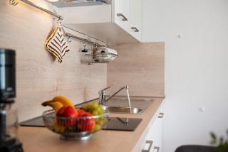 Ferienwohnung Möhrle - 1