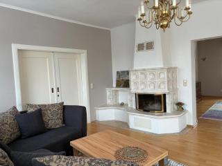 Ferienwohnung Angelika - 8