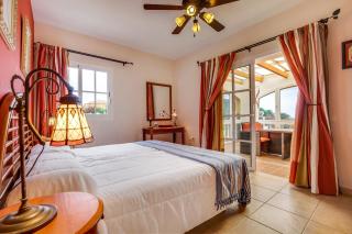 Fuerteventura Relax and Sea - 6