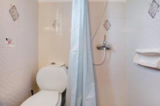 Areti Orfeas Budget Studio - 2