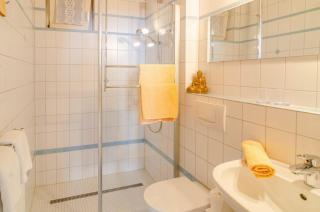 Ferienwohnung Grünspecht - 9