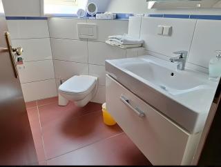 Ferienwohnung Königswinter - Königswinter - 6