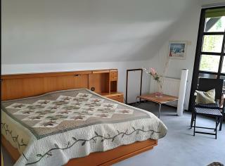 Ferienwohnung Königswinter - Königswinter - 4