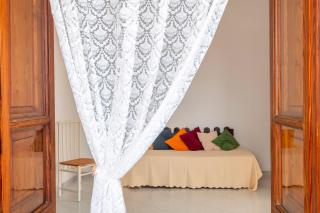 Casa Viola 1 piano 100 mt dal mare - 1