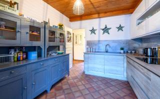 Chalet du cret - Lathuile - 2