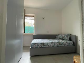 Comfort Appartamento Le Cementine - 9