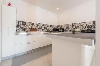 Comfort Appartamento Le Cementine - 5