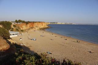 Villa Cruz del Sur - Solo familias - Conil de la Frontera - 1