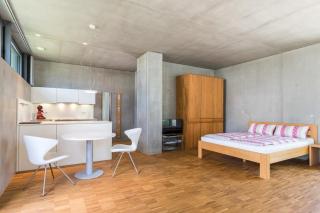 Mettnau-apartment - 3