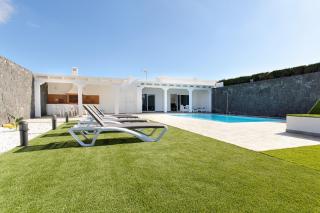 Casa Mercedes - 7