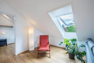 Casa Lenny and Friends - 7