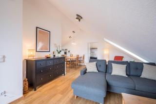 Casa Lenny and Friends - 2