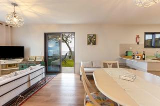 Referta Apartamento T2 - 1