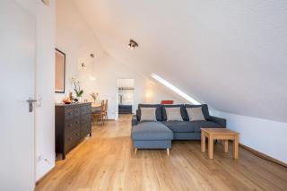 Casa Lenny and Friends - 5