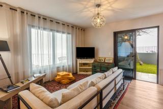 Referta Apartamento T2 - 7