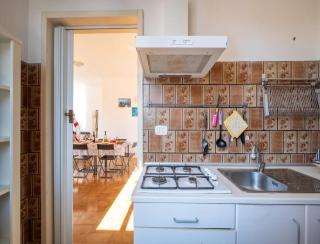 Villa Meridienne - 1