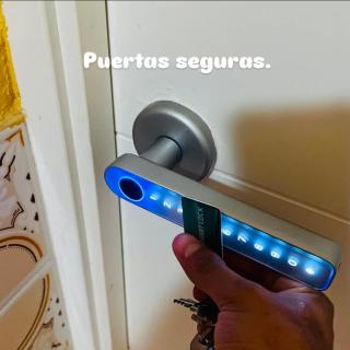 Ikigai House - Sevilla - 5