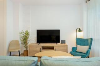 Sevilla Santa Justa - Sevilla - 7