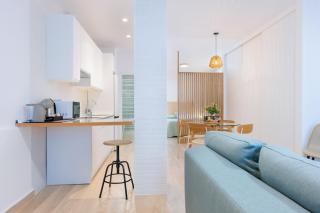 Sevilla Santa Justa - Sevilla - 1