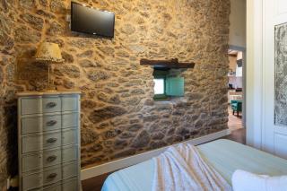 La Caseta De Laura - 3