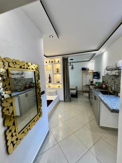 Safi Beach Cozy Studio - 9