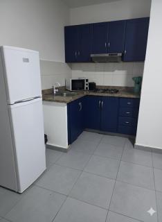 beautiful vacation Sol Caribe - 9