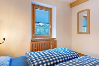 Appartamento Cesa Wanker - 6