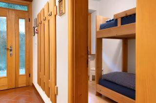 Appartamento Cesa Wanker - 5