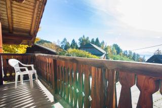 Malgorerhof Pfister - 6