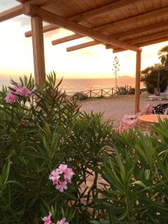 Villa Wanda - 2