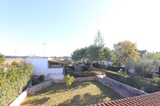 Casa Vacanza Primitivo di Manduria - Otrante - 3