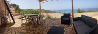 Villa Wanda - 7