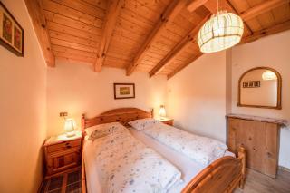 Malgorerhof Pfister - 8