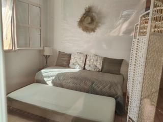 Le Mas de la Rode - 5