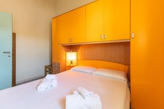 Vista Mare - 4