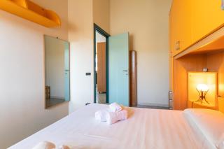 Vista Mare - 3