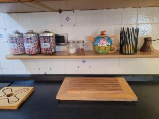 Firenze homeaway - Pape's cozy apartment, near Airport - 14 min from city center-10 minutes walk from the Baker Hughes - 6