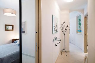 Casa Marte - Alassio - 2