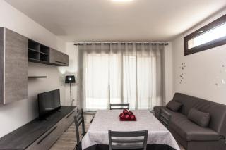 Villetta farfalle - 9