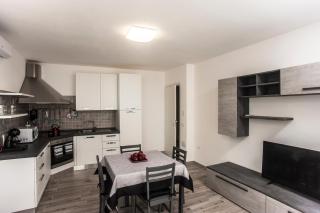 Villetta farfalle - 8