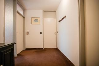 Ama executive stay 3 - Nuremberg - 7