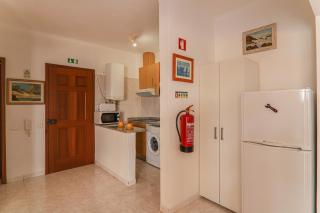 Torre Sol 1º7 Vista Mar,com piscina - 6