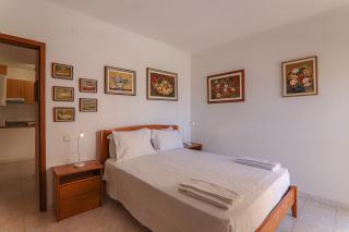 Torre Sol 1º7 Vista Mar,com piscina - 3