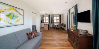 Himml Schlosshof - 0