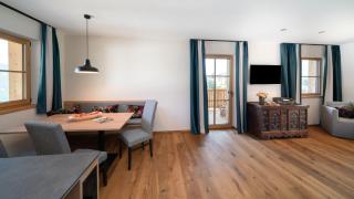 Himml Schlosshof - 2