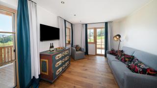 Himml Schlosshof - 3