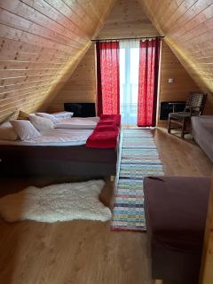 Dolina Skawy - 8