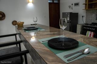 Parey Haven Coastal Stay - 6