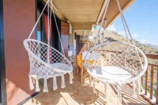 Il Mare Tra Le Dita - 5