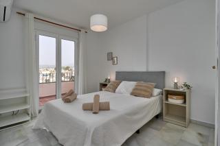 Nerja Atico - 3